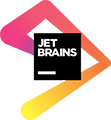 Jet Brains
